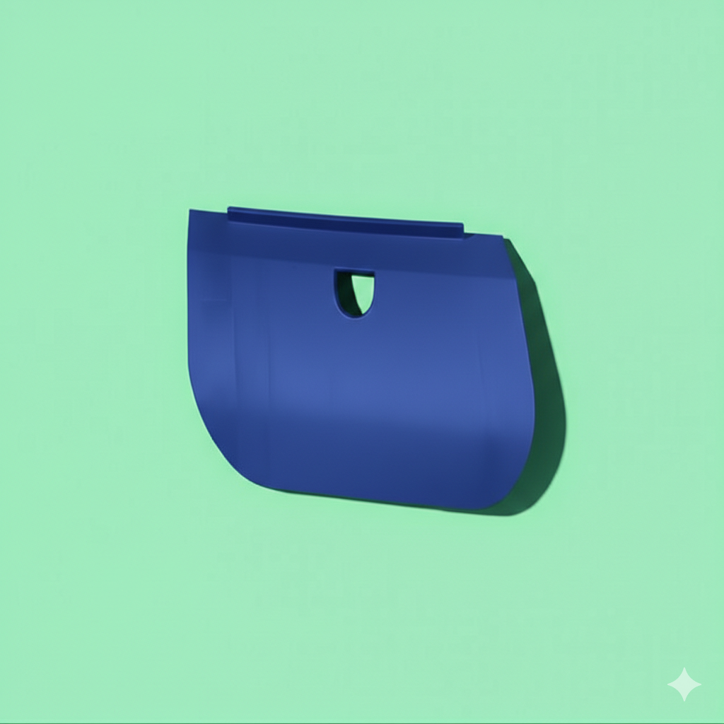 Tapa Trasera Seat Leon Fr Mk1