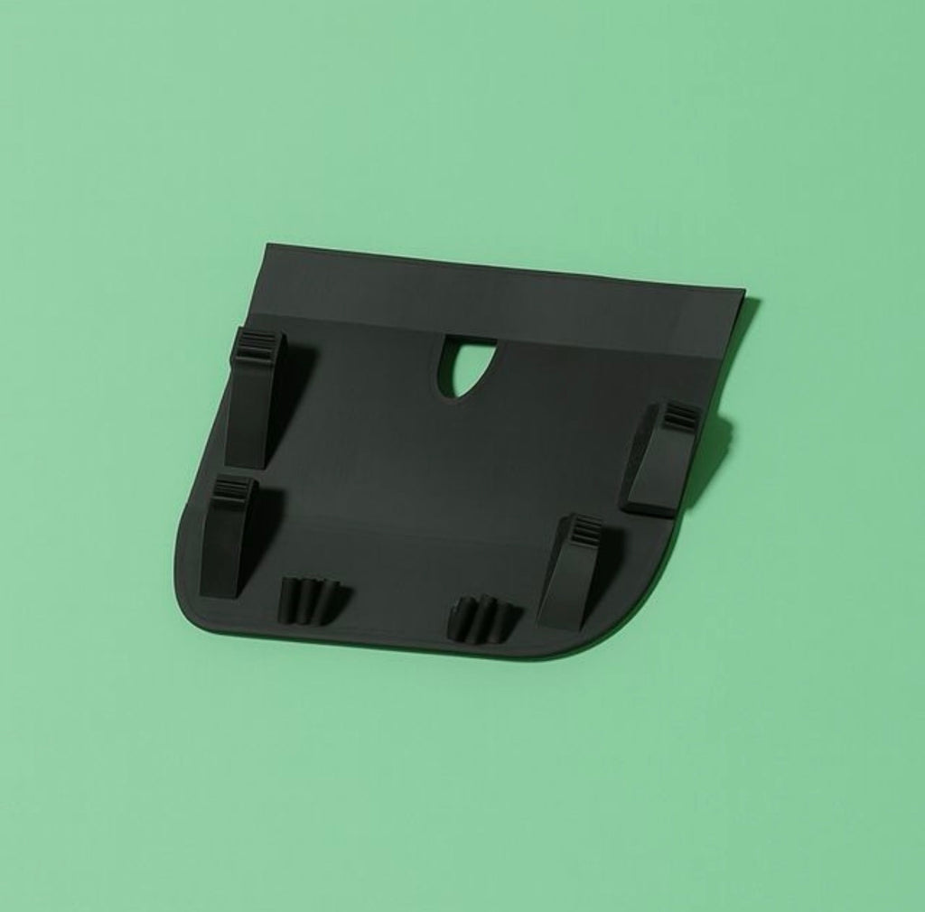 Tapa Trasera Seat Leon Fr Mk1