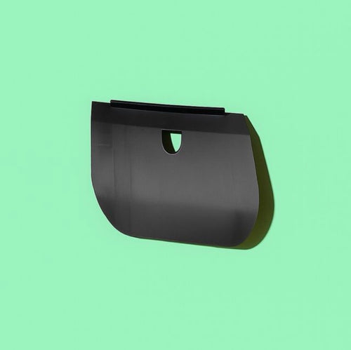 Tapa Trasera Seat Leon Fr Mk1